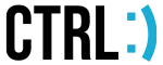 ctrl logo